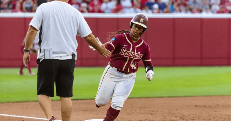 Screenshot 2026-01-13 at 2.17.07 PM